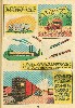 Blues Trains - 244-00q - Wheel of Progress -13.jpg